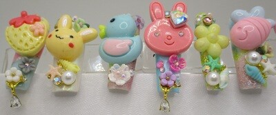 Kawaii!!