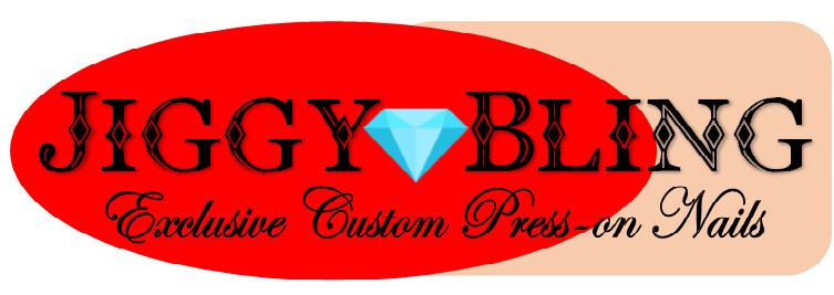 Jiggy Bling Gift card