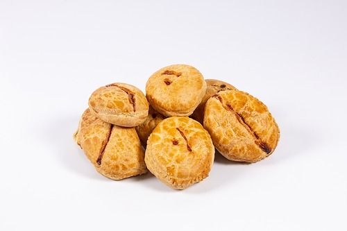 Pastel de 130g Sabores Pollo, jamón queso y hawaianos