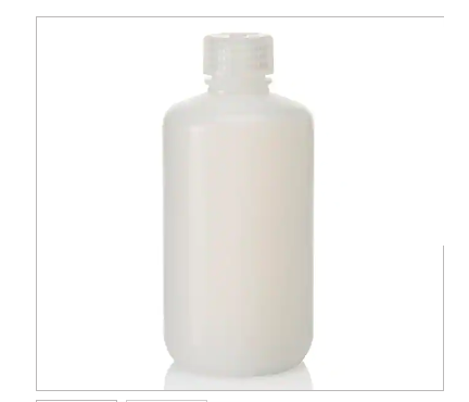 Bottle, PP, n/m, 250 ml