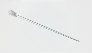 Needle, Hypodermic,( 22G-4") 100/pack, sold as a pack