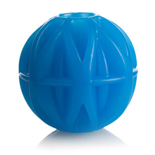 JW Pet  Megalast Ball - Medium