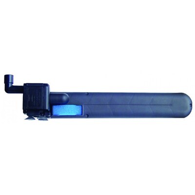 AA Aquarium Internal UV Sterilizer With Power Head - 24watt - up to 120gal/450L - AAUV24W