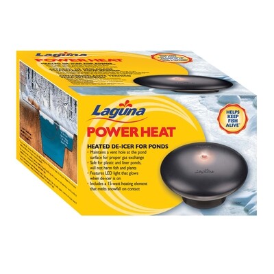 Laguna Power Heat De-Icer - 315W