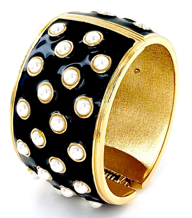 Bangle Bracelet