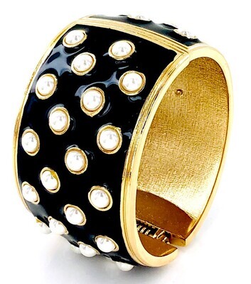 Bangle Bracelet