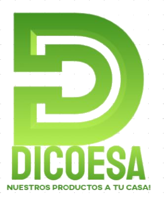 Dicoesa
