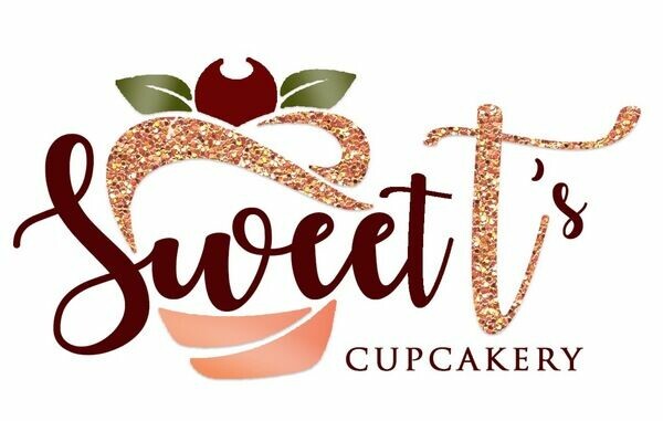 Sweet T’s Cupcakery