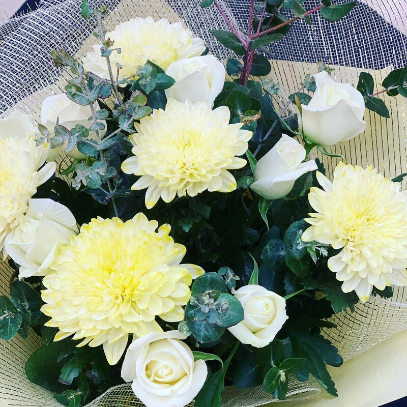 Large Bouquet
