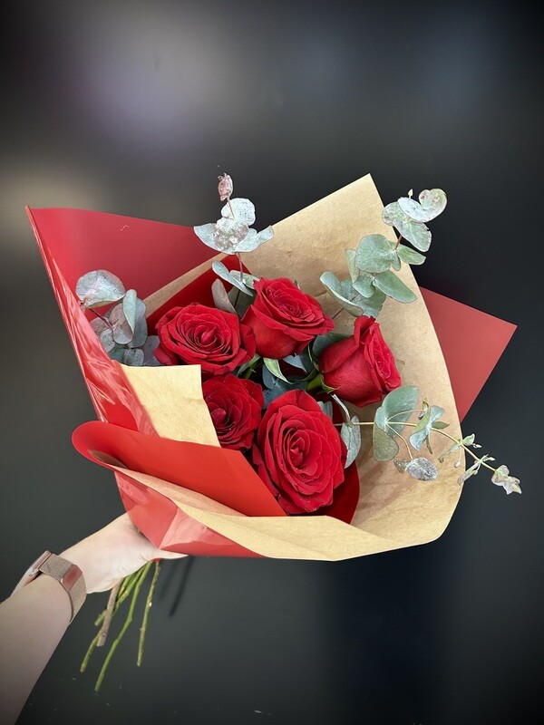 Mabel Bunch Mabel Bunch