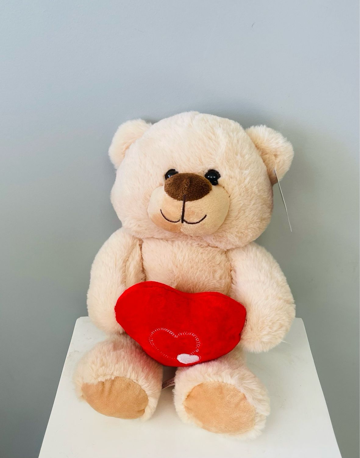 Love Bear