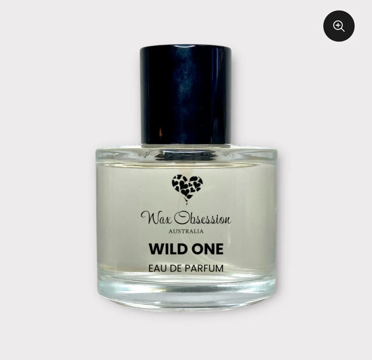 Wild One