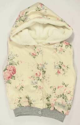 Girls hoodies &amp; knit wear