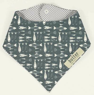 Bibs