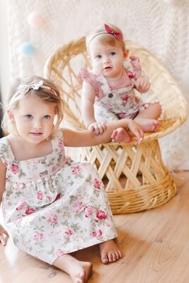 GIRLS