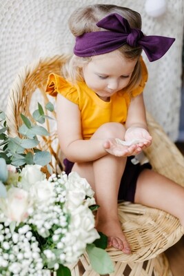 Headbands
