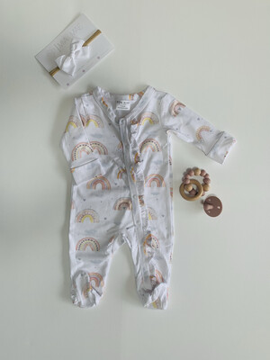 Babygrows