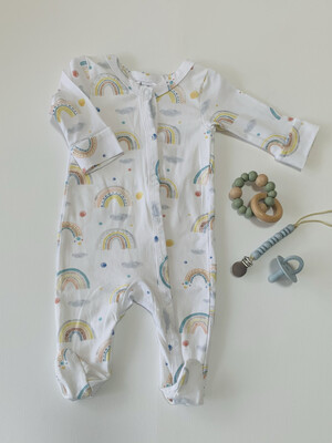 Babygrows