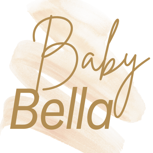 Baby-Bella
