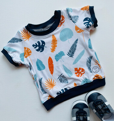 Shirts
