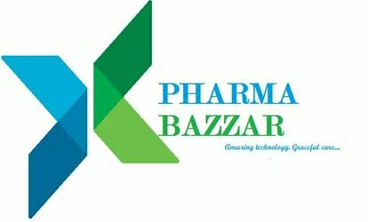 COVID-19 | Pharma Bazzar