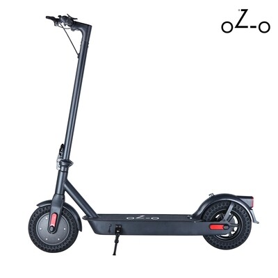Monopattino Elettrico oZ-o 10 Monopattino Elettrico oZ-o 10