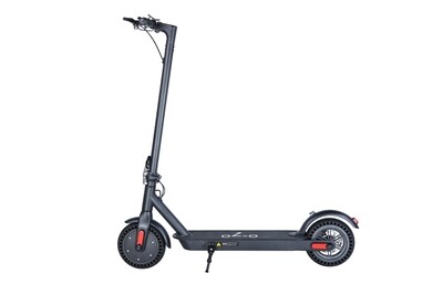 Monopattino Elettrico oZ-o 8.5 Monopattino Elettrico oZ-o 8.5