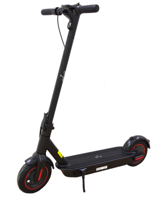 Monopattino Elettrico oZ-o 15 Max Monopattino Elettrico oZ-o 15 Max