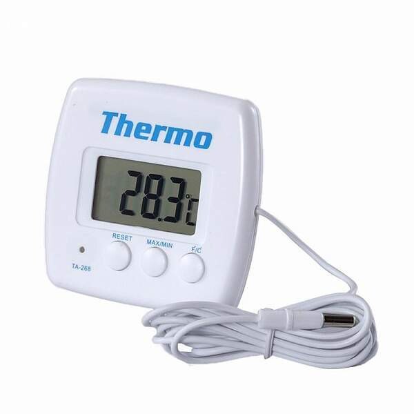 Термометр HT-6/250
