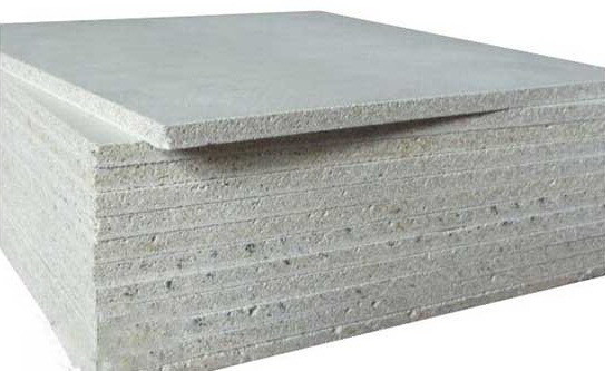 Плита цементно-стружечная 3600мм*1200мм*16мм 100%