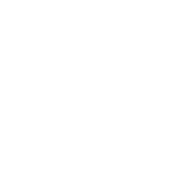 Bruna Cocina Dulce