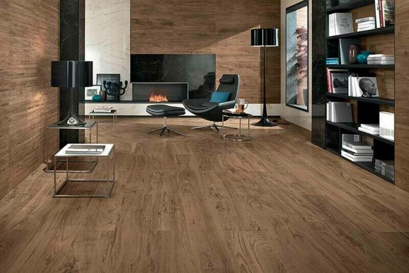 Laminado porcelanato