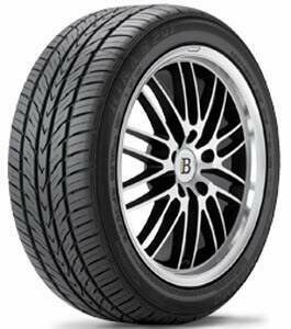 Sumitomo htr a/s p02 review