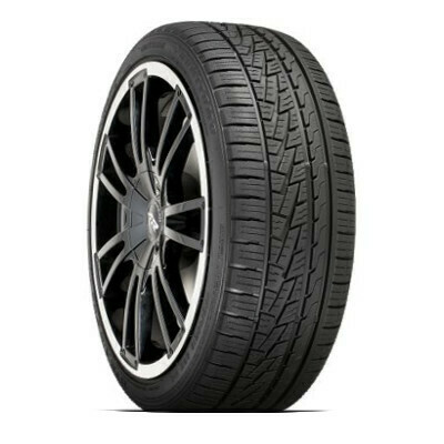 Sumitomo htr a/s p02 review