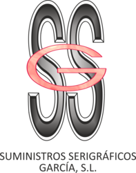 Tienda de Suministros Garcia S. L.