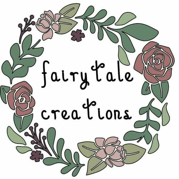 Fairytale Creations