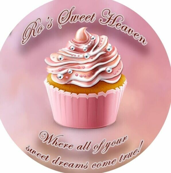 Where All Of Your Sweet Dreams Come True