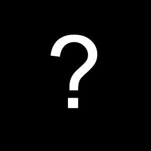 ​MYSTERY DESTINATIONS TOUR