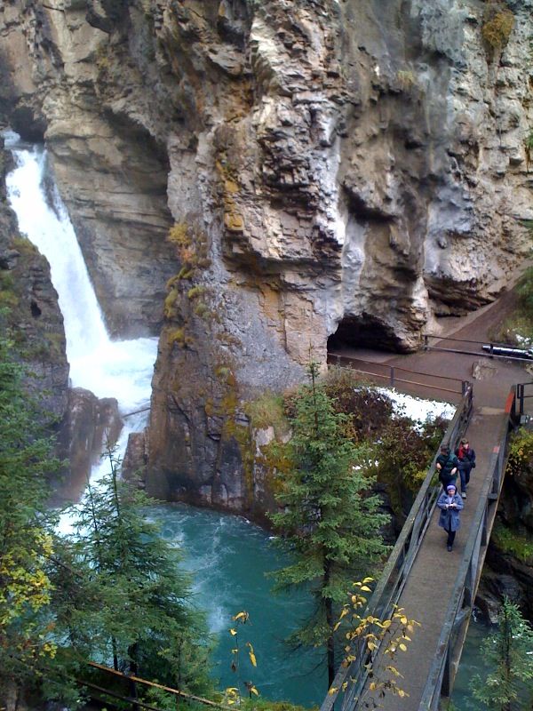 ​ROCKY MOUNTAIN HIGH