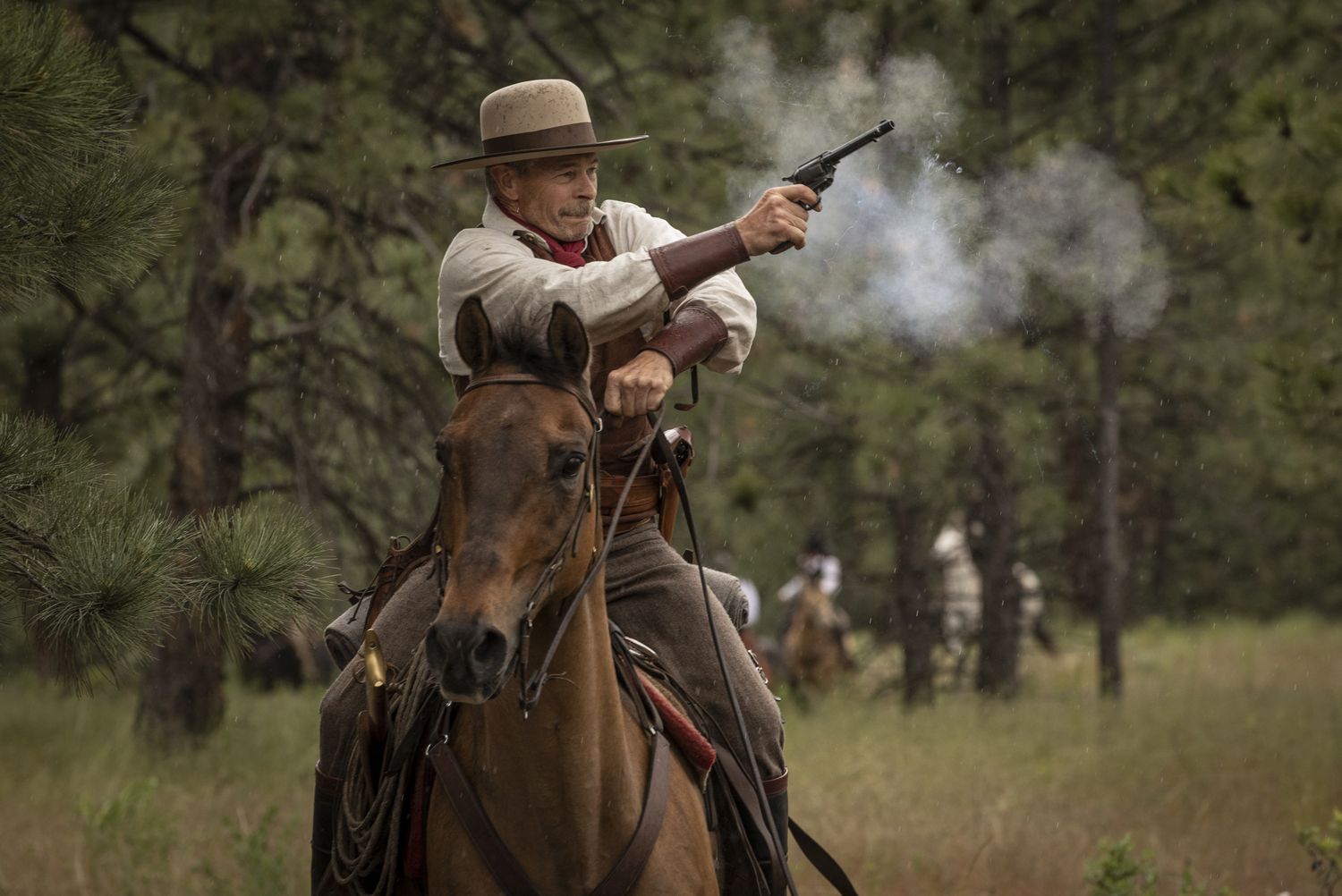 OKANAGAN ADVENTURE TOUR