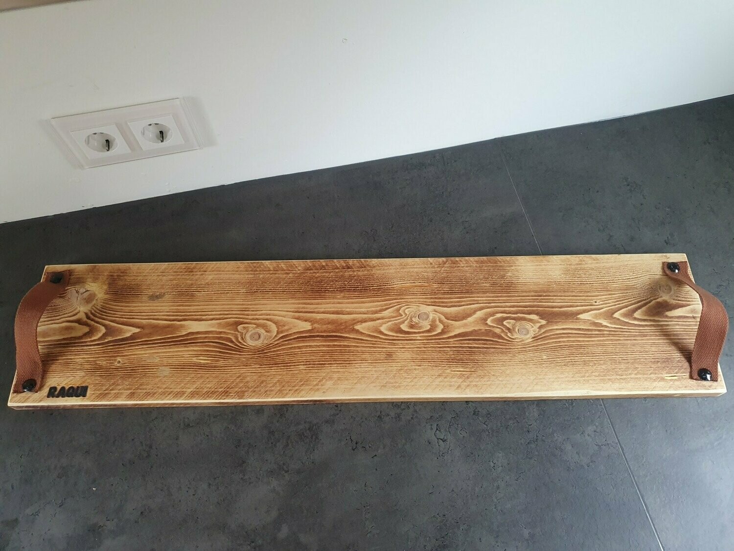 Badplank
