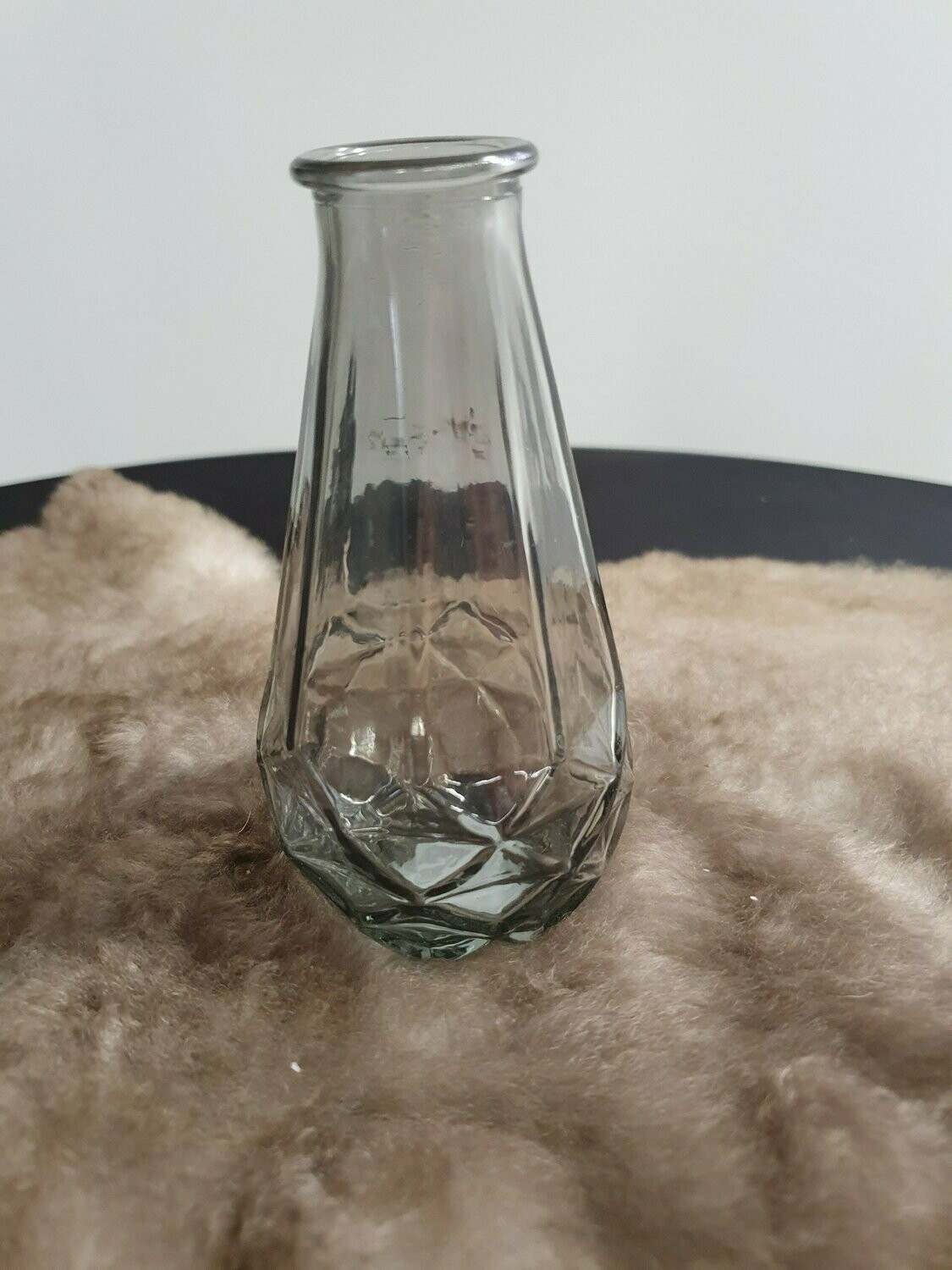 Vaasje