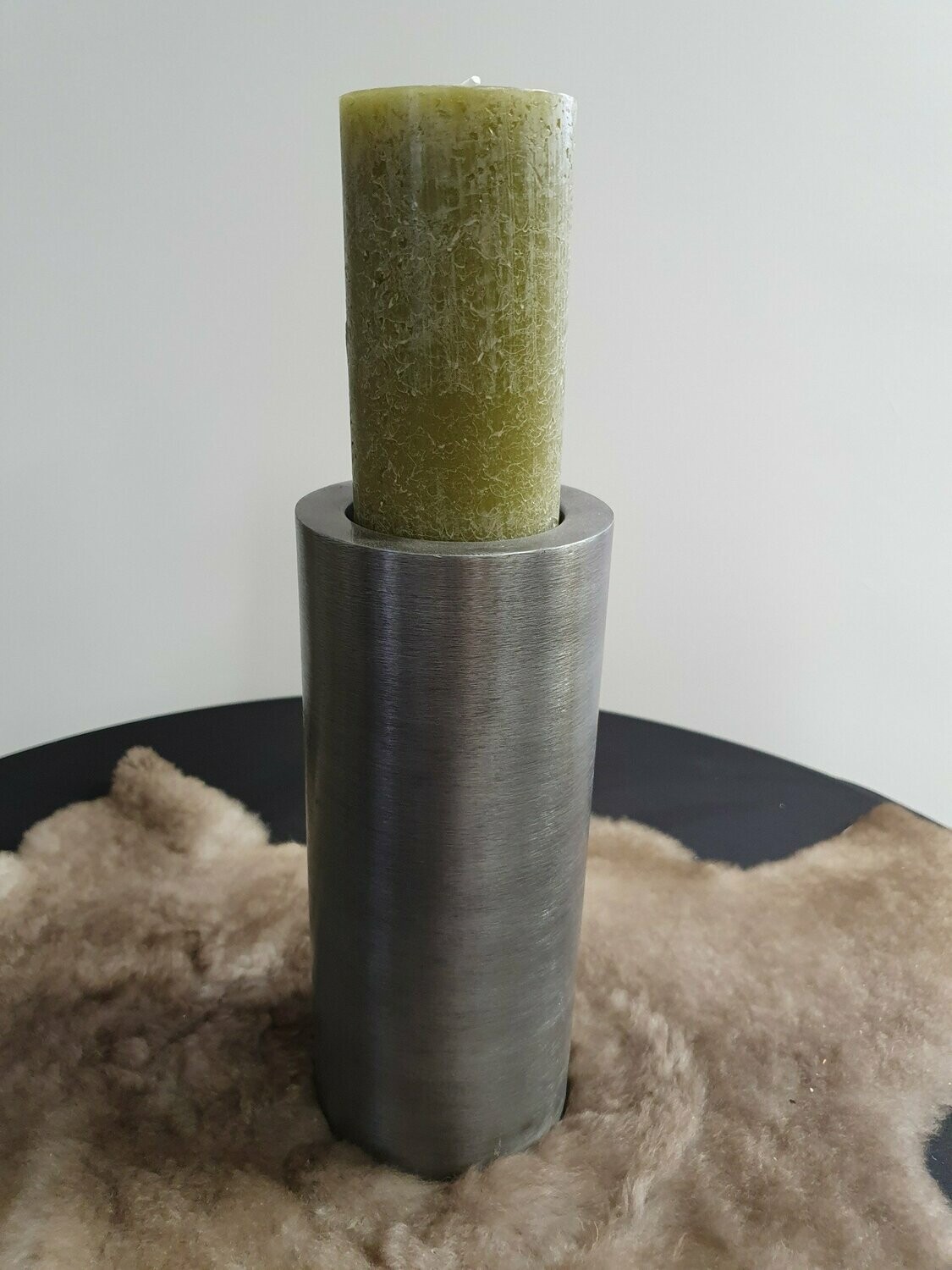Kaarshouders