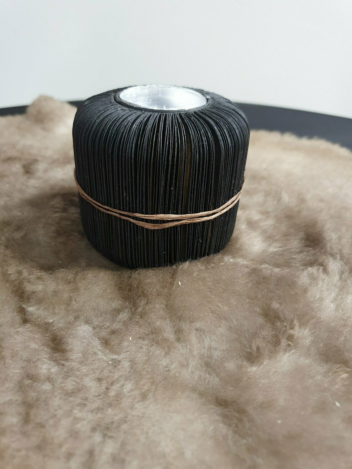 Kaarshouder