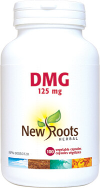 Detox Support