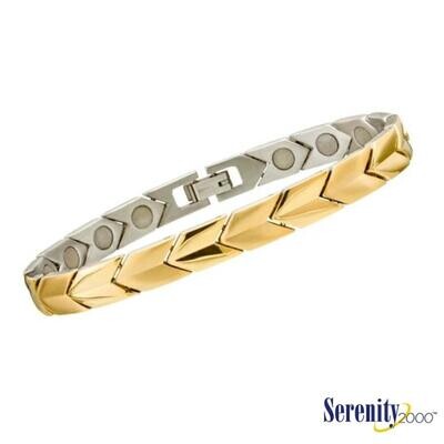 Serenity - Bracelet Hera