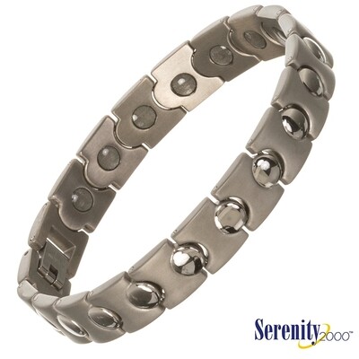 Serenity - Bracelet Amon