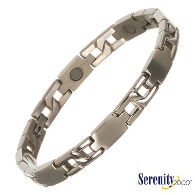 Serenity - Bracelet Ananta