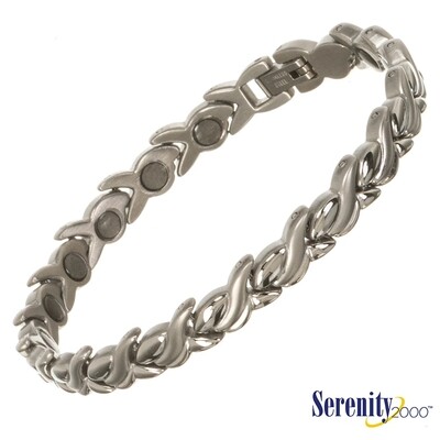 Serenity - Bracelet Laima