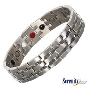 Serenity - 4 in 1 Bracelet Vesta